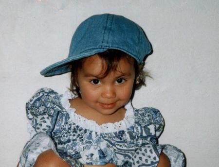 moi