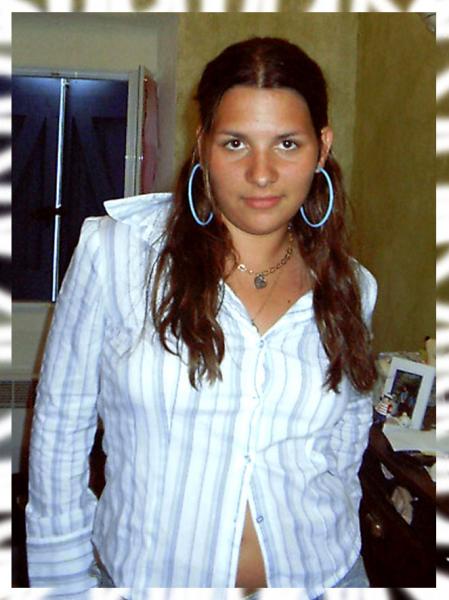 néna