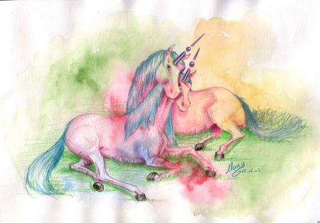 cheval