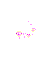 coeur