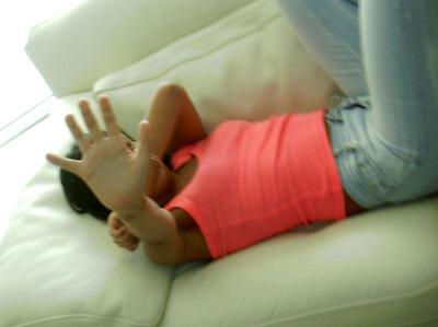 mony
