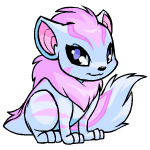 neopets