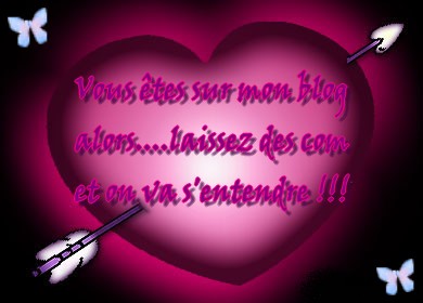 coeur