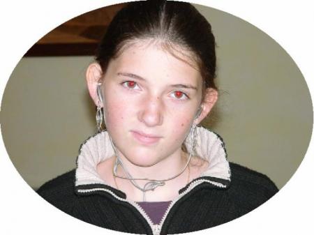 julie