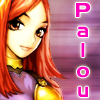 avatar palou