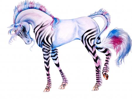 dessin