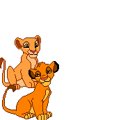 retrouver c est amies