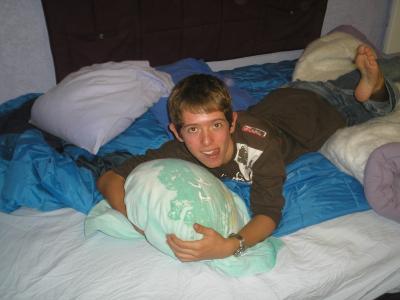 thomas