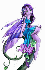 lely