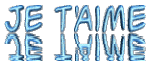 je t aime